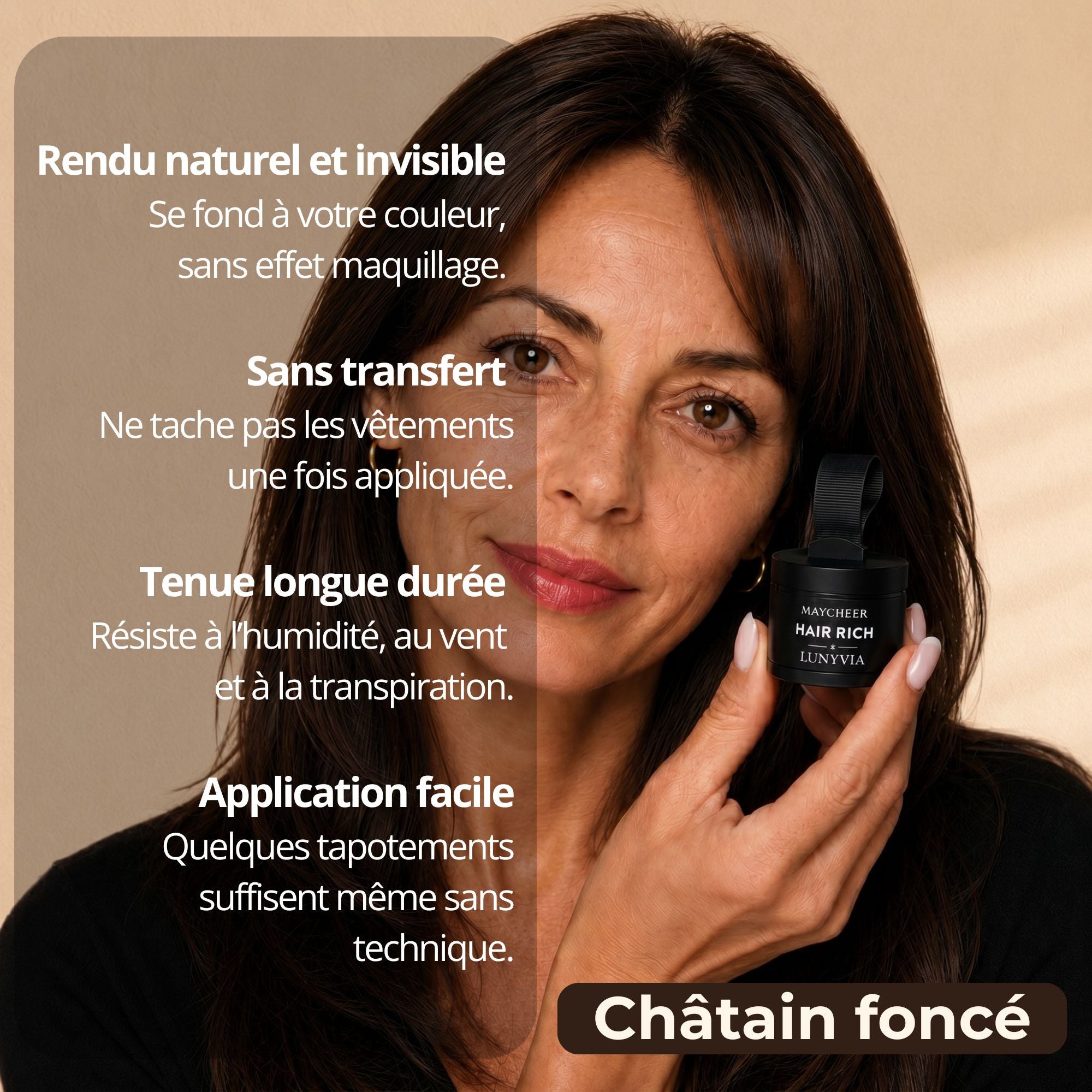 Avantaaaa_0d35b296-cfad-4841-9282-b1221aea5fef.jpg