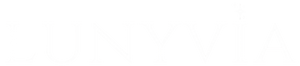 Lunyvia