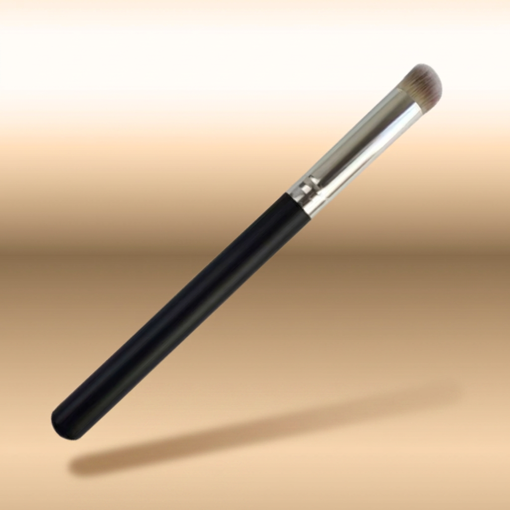 LUNYVIA™ Pinceau de précision
