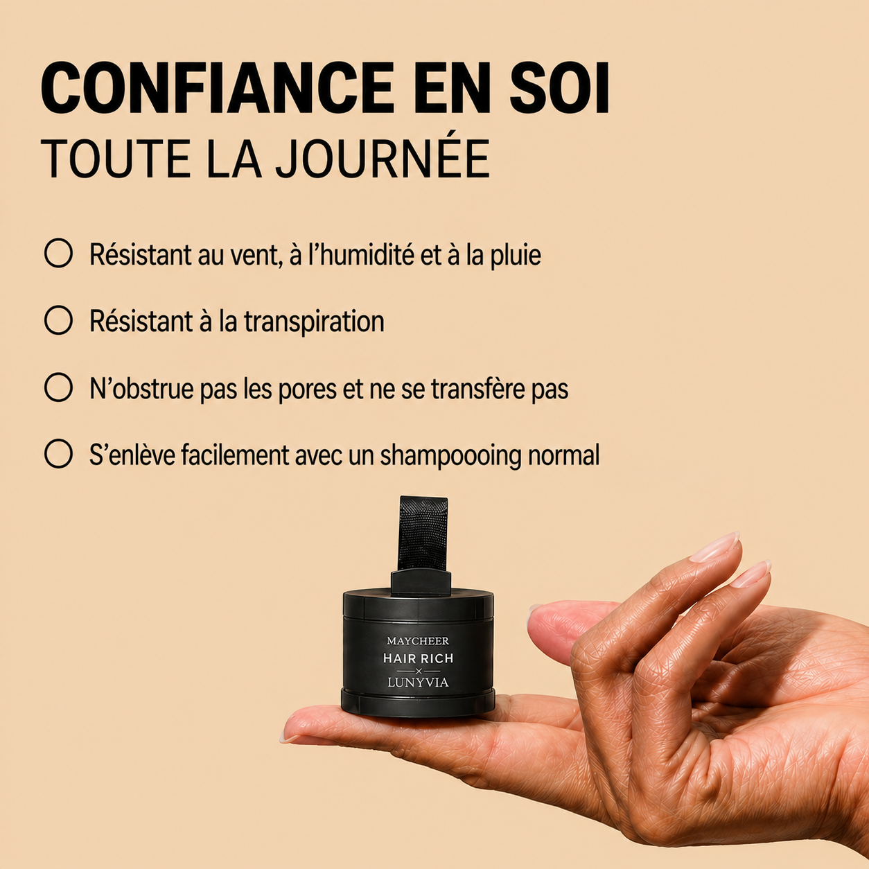 img_derniere_b5631621-c782-4036-987b-88ed660dddb8.png