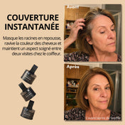 LUNYVIA™ Hair Rich Poudre Capillaire (Réduction)