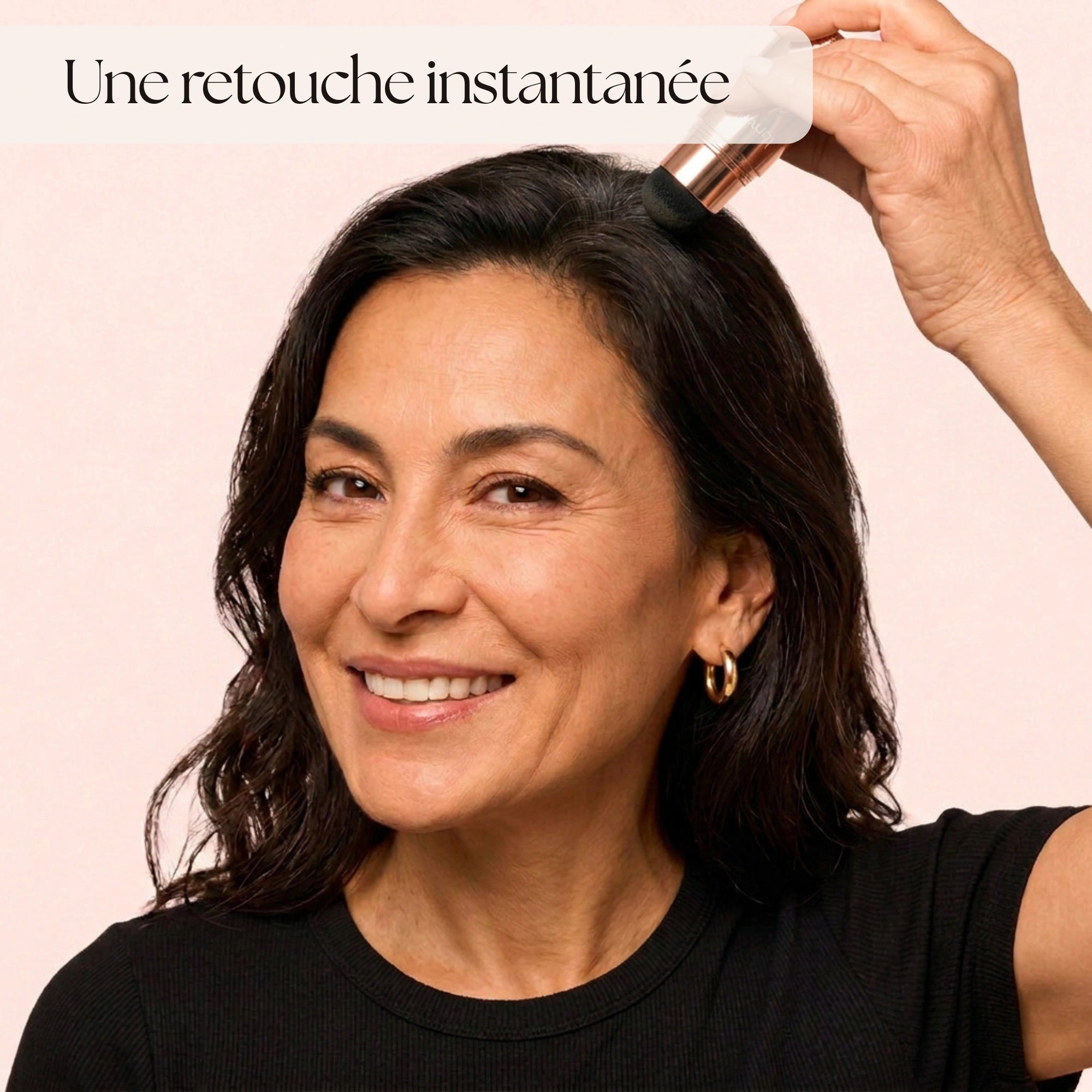retouche_instantanee.webp